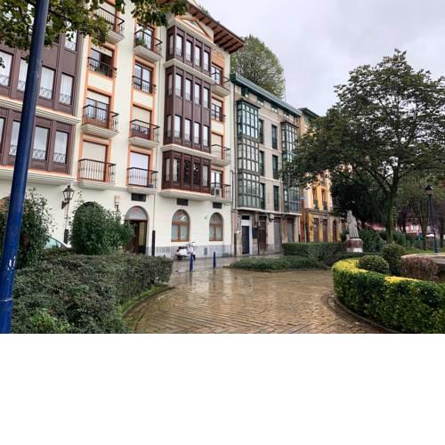 RIVER SUITE Apartment