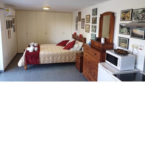 Riverside Amazing Studio