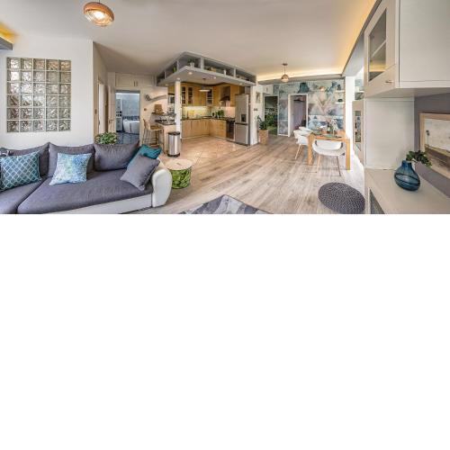 Riverside Apartman**** Miskolc