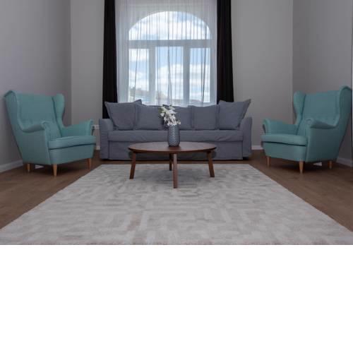 RiverView CityCenter Apartment