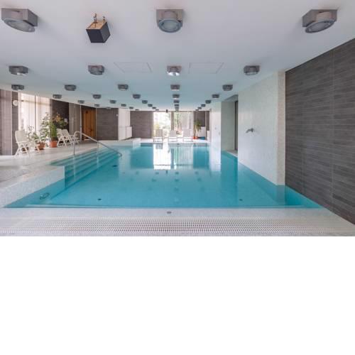 Riverview Deluxe/Garage&Swimming Pool Free