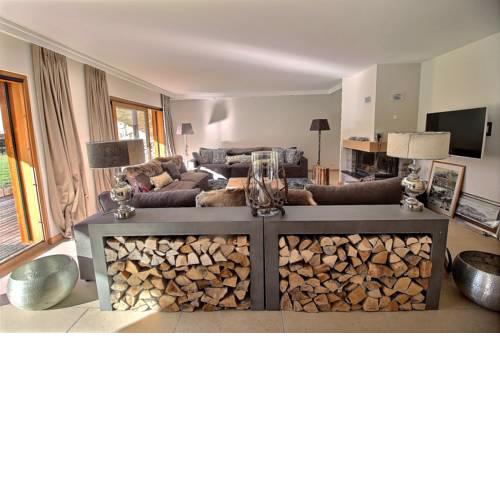 Rives Reines B2