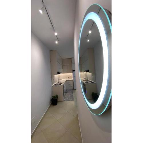 Riviera Apartament
