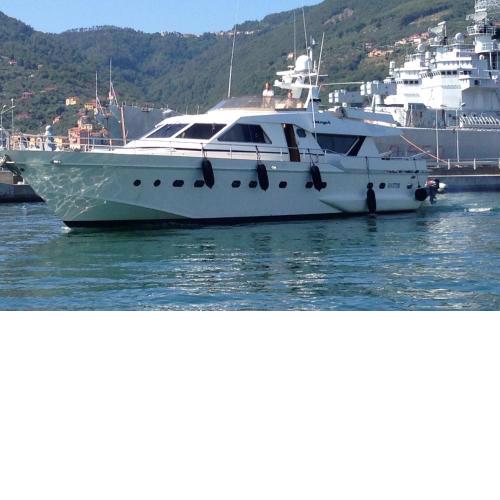 Riviera Boat Resort