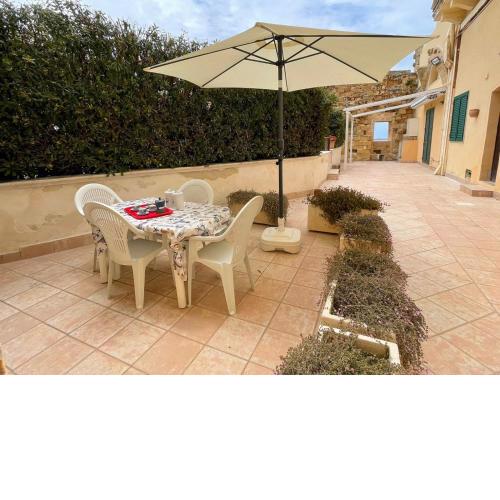 Riviera Palace - Clicksalento