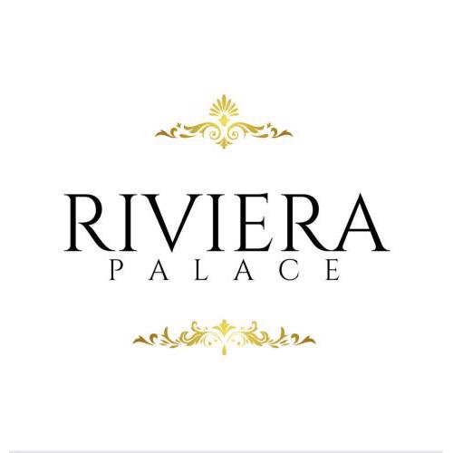 Riviera Palace
