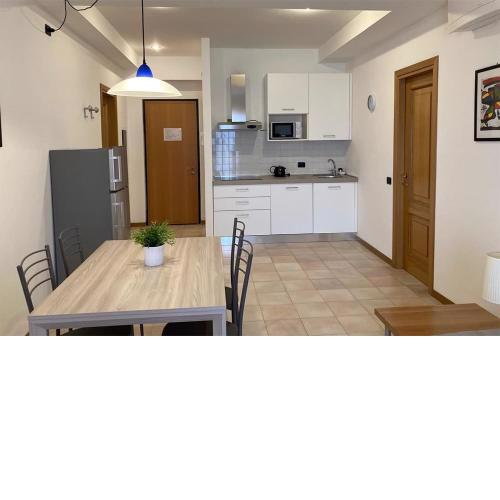 Riviera Residence