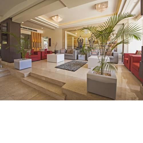 Rivoli Suites