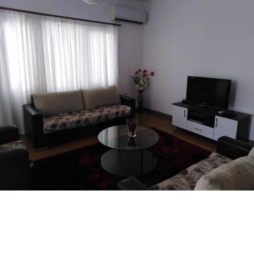 Rix Rest All Inclusive