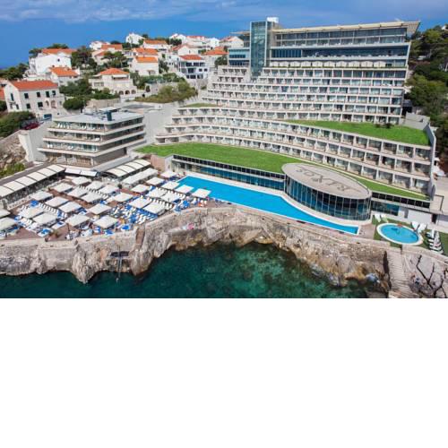 Rixos Libertas Dubrovnik