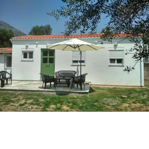 RIZAKI Cottage by the Sea for Dreamers!