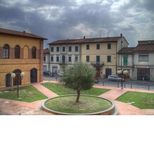 RL casa vacanze