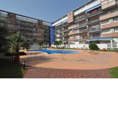 RNET - Blau Marina