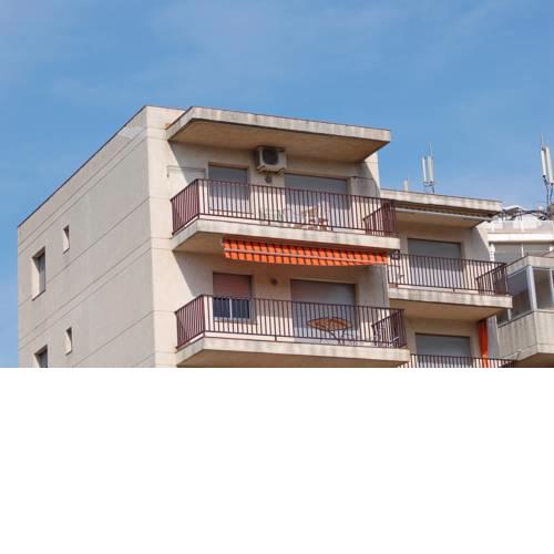 Rnet - Casablanca