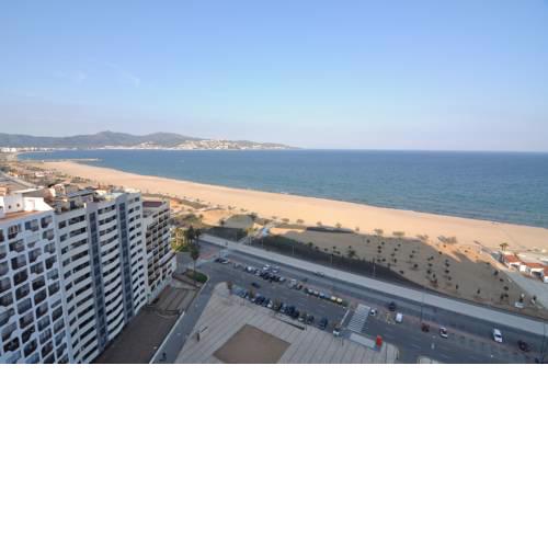 RNET - Miami Empuriabrava