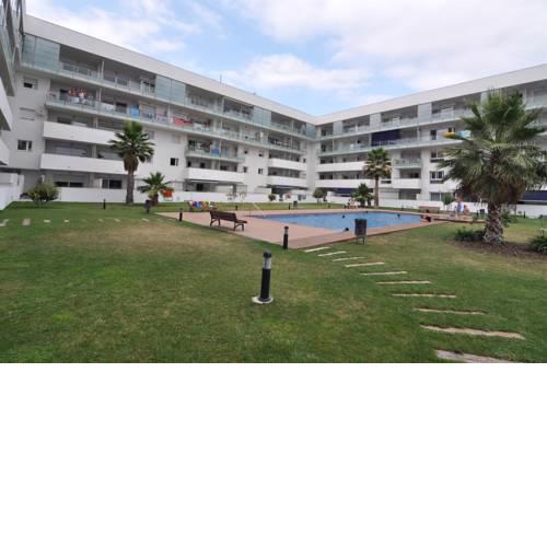 RNET - Portomar Standart Roses