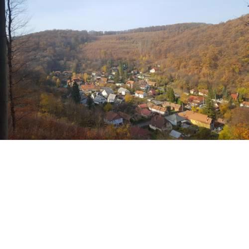 ROANZAVI-LAK