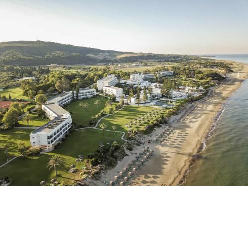 Robinson Club Kyllini Beach