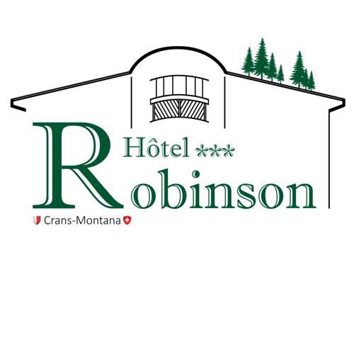 Robinson