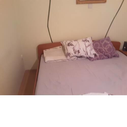 robot activeenota hotell