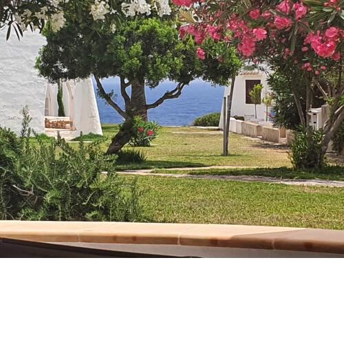 Roca Serena Casa 21