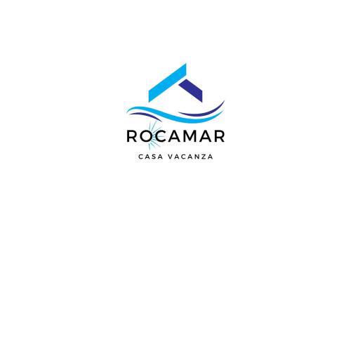 RocaMar