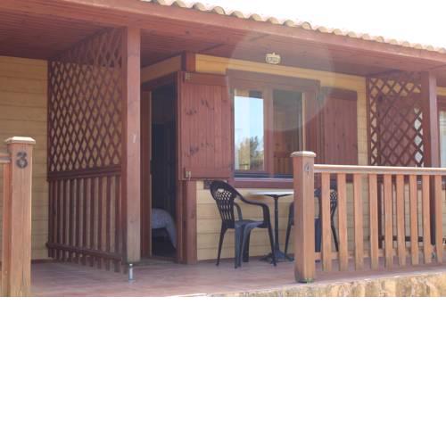 Rocaplana Club de Campo