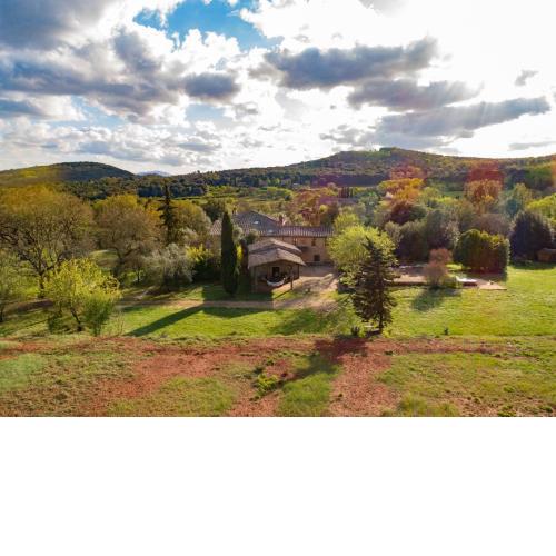 Roccia Cerbaia