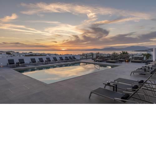 Rochari Hotel