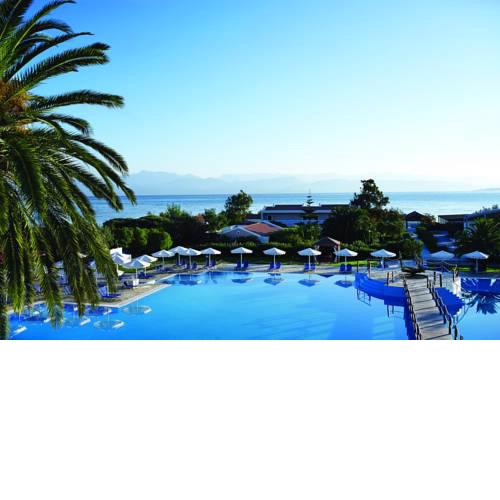 Roda Beach Resort & Spa