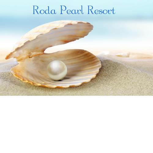 Roda Pearl Resort