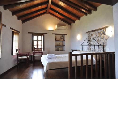 Rodi House