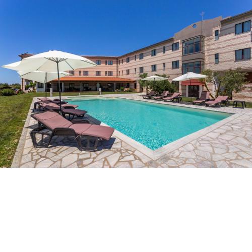 Rodia Inn