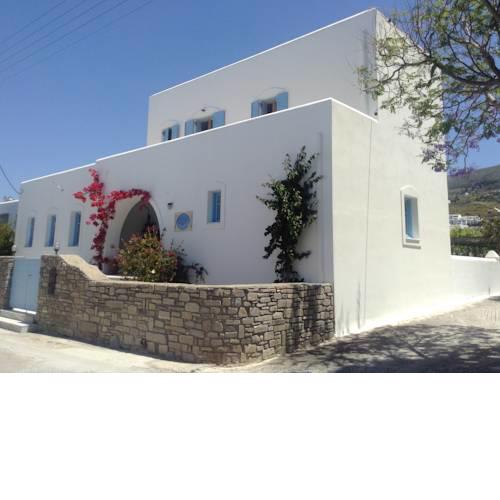 Rodia Studios