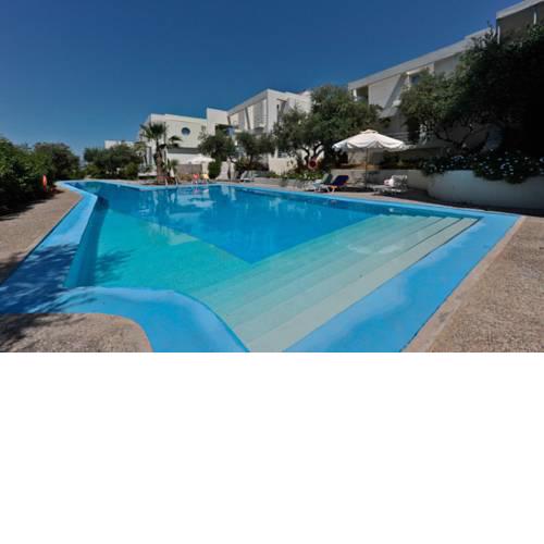 Rodon Hotel