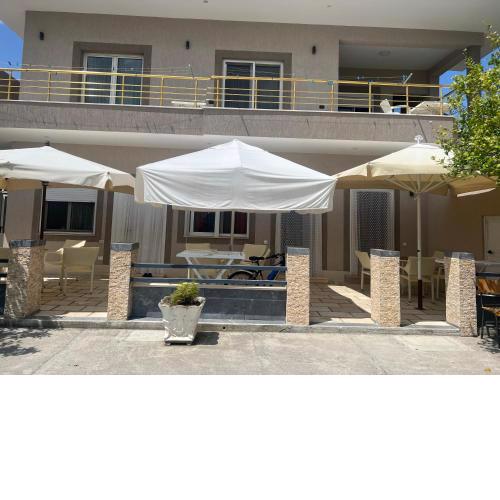 Roel Apartment nr 88