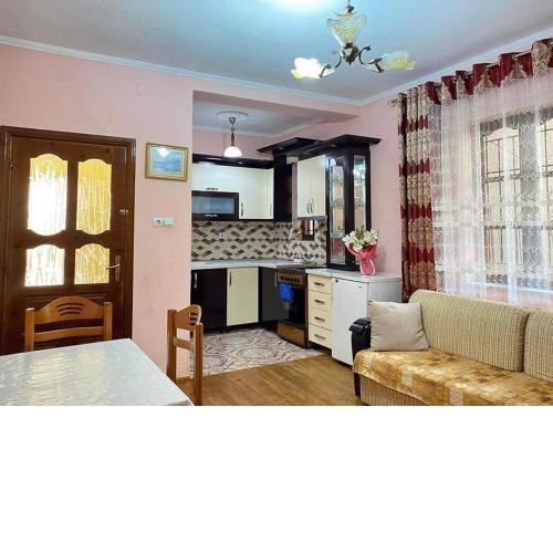 Roeli’s Guest House