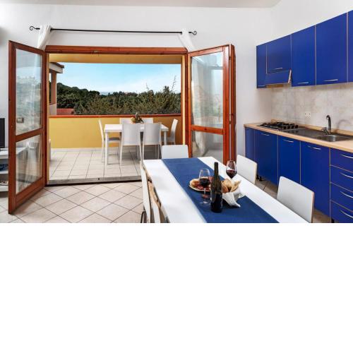 Roero Home