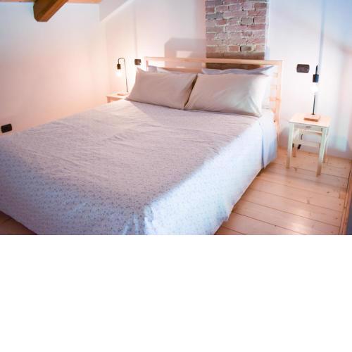 ROERooms