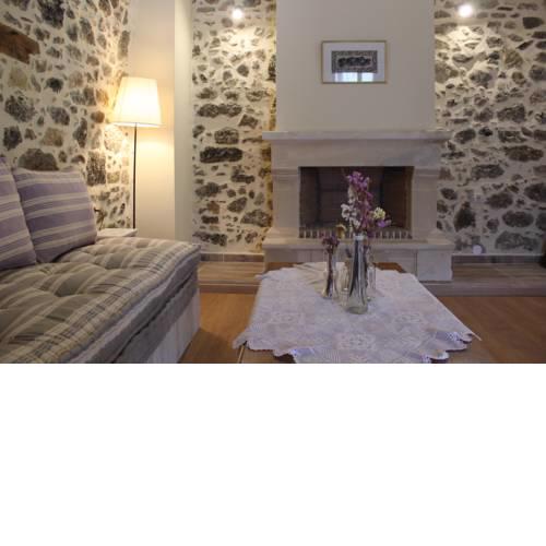 Roes Apartments