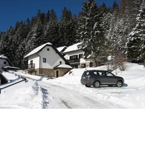 ROGLA NUNE 1