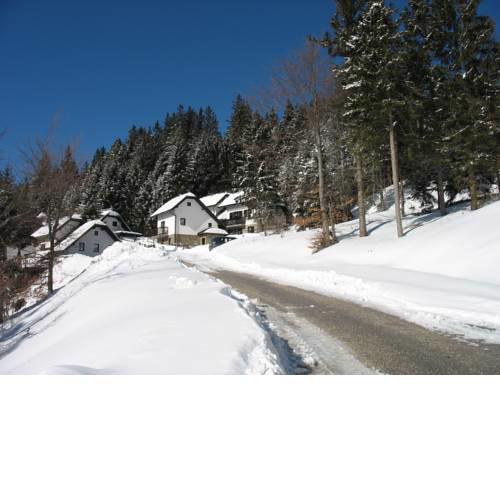 Rogla Nune