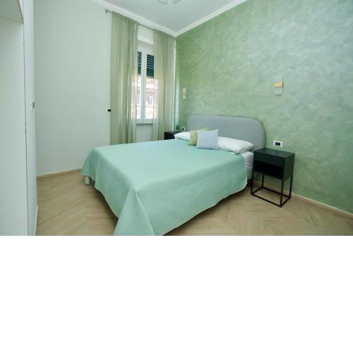 Rohome Stay