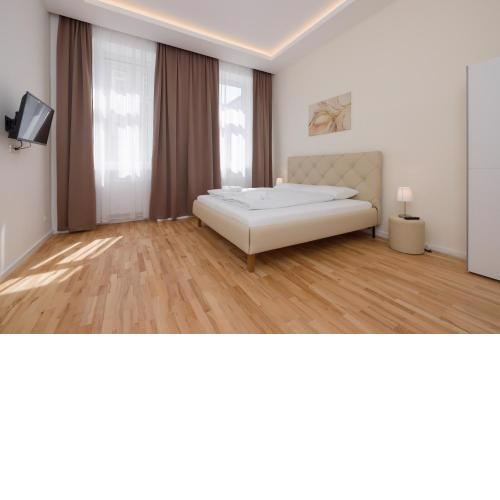 Rokesha 1120