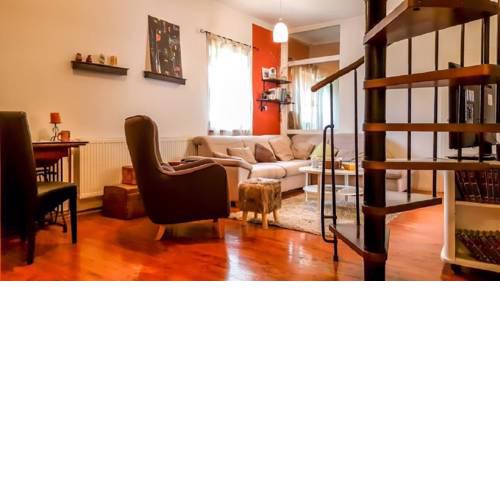 Roko's Place