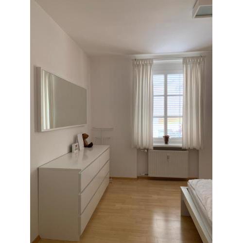 Rom Residence