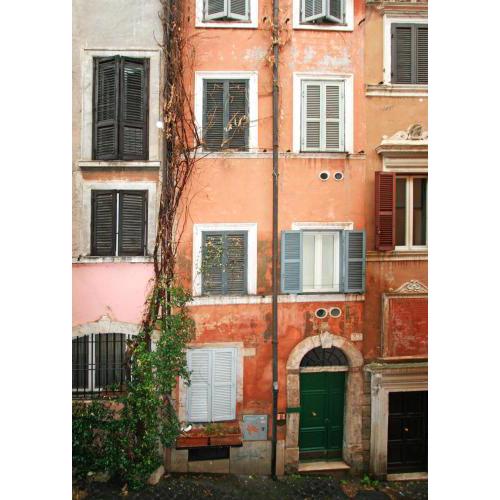 Roma center Fori Imperiali Raffy's charming Suite
