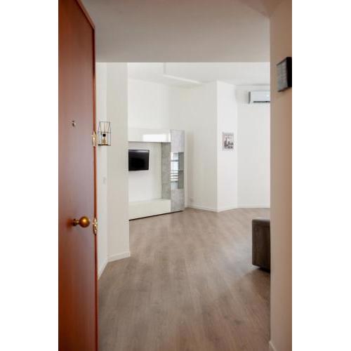 Roma Hub One