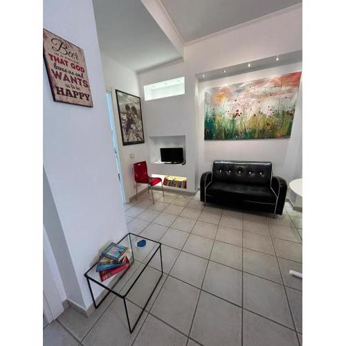 Roma Piazza Bologna - intero appartamento