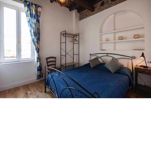 Roma Trastevere Accomodation